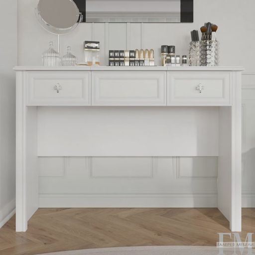 Туалетный стол «Грация»